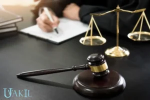 وکیل جرایم تهدید و توهین