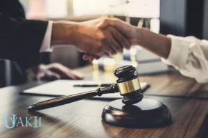 وکیل استرداد جهیزیه