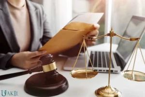 وکیل دعاوی ثبت احوال