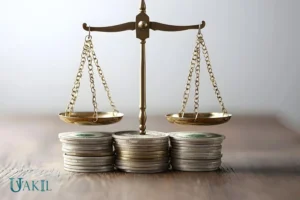 وکیل جرایم اقتصادی