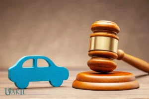 وکیل تخلفات رانندگی