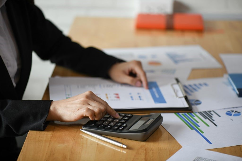 تعریف جرم فرار مالیاتی
