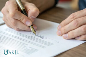 قرارداد کاری