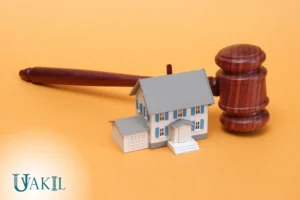 مزاحمت ملکی