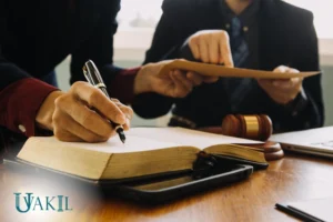 وکیل تسخیری