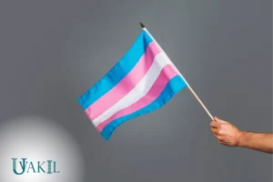 تراجنسیتی در حقوق ایران